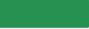 Load image into Gallery viewer, Deep Green
