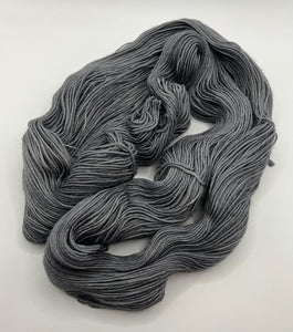 Graphite